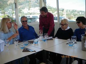 2017 05 13 THEOULE SUR MER HOMMAGE A NOS MORT POUR LA FRANCE (45)